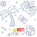 Inovações de Jogos na xsbet: O Futuro das Experiências Interativas