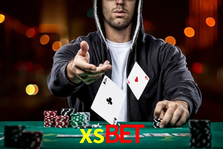xsbet,xsbet.com
