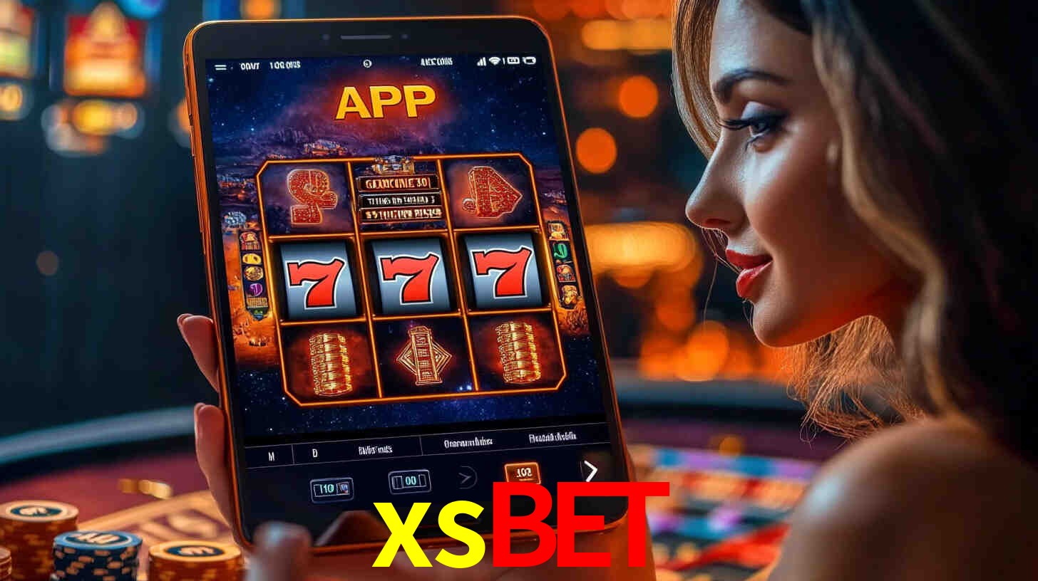 xsbet,xsbet.com