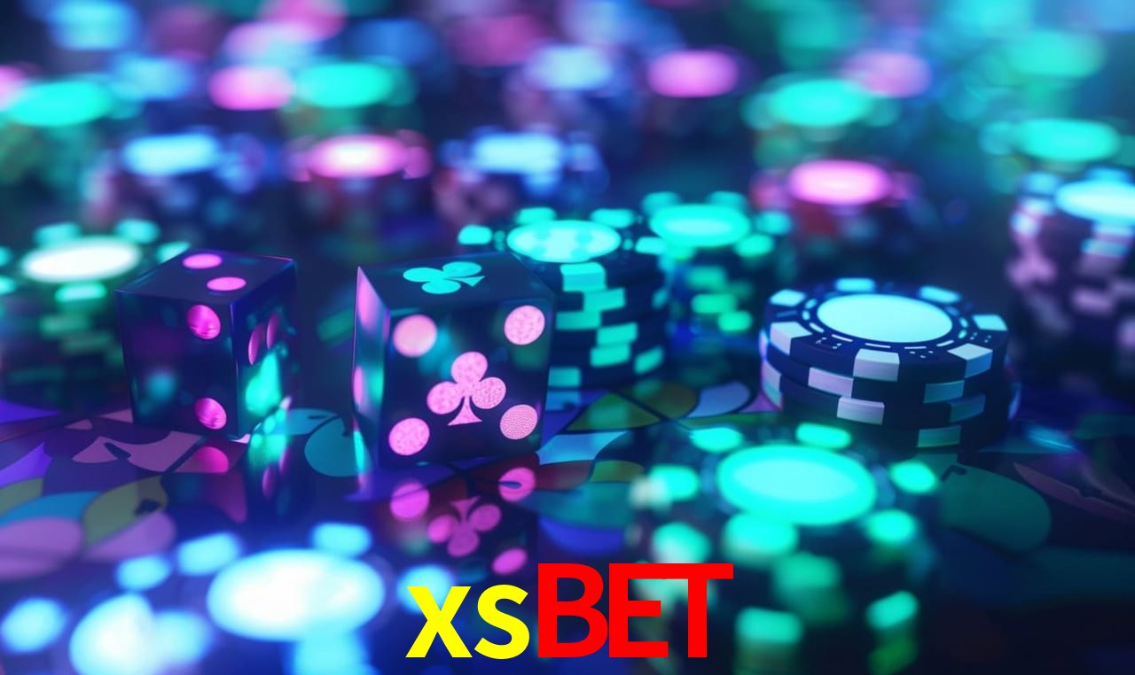 Mesa de Roleta xsbet