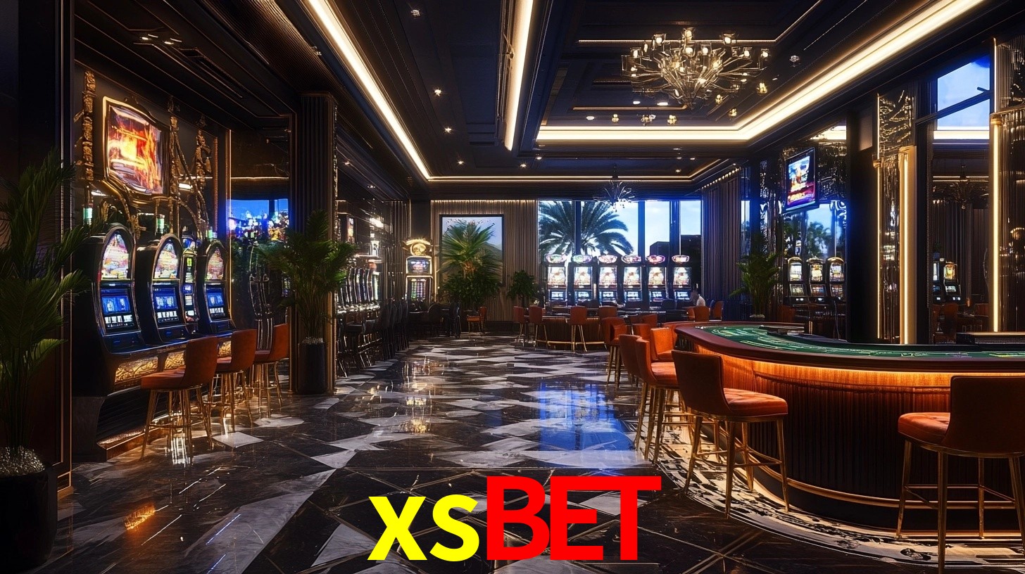 xsbet,xsbet.com