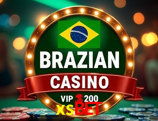 Fortune Tiger xsbet