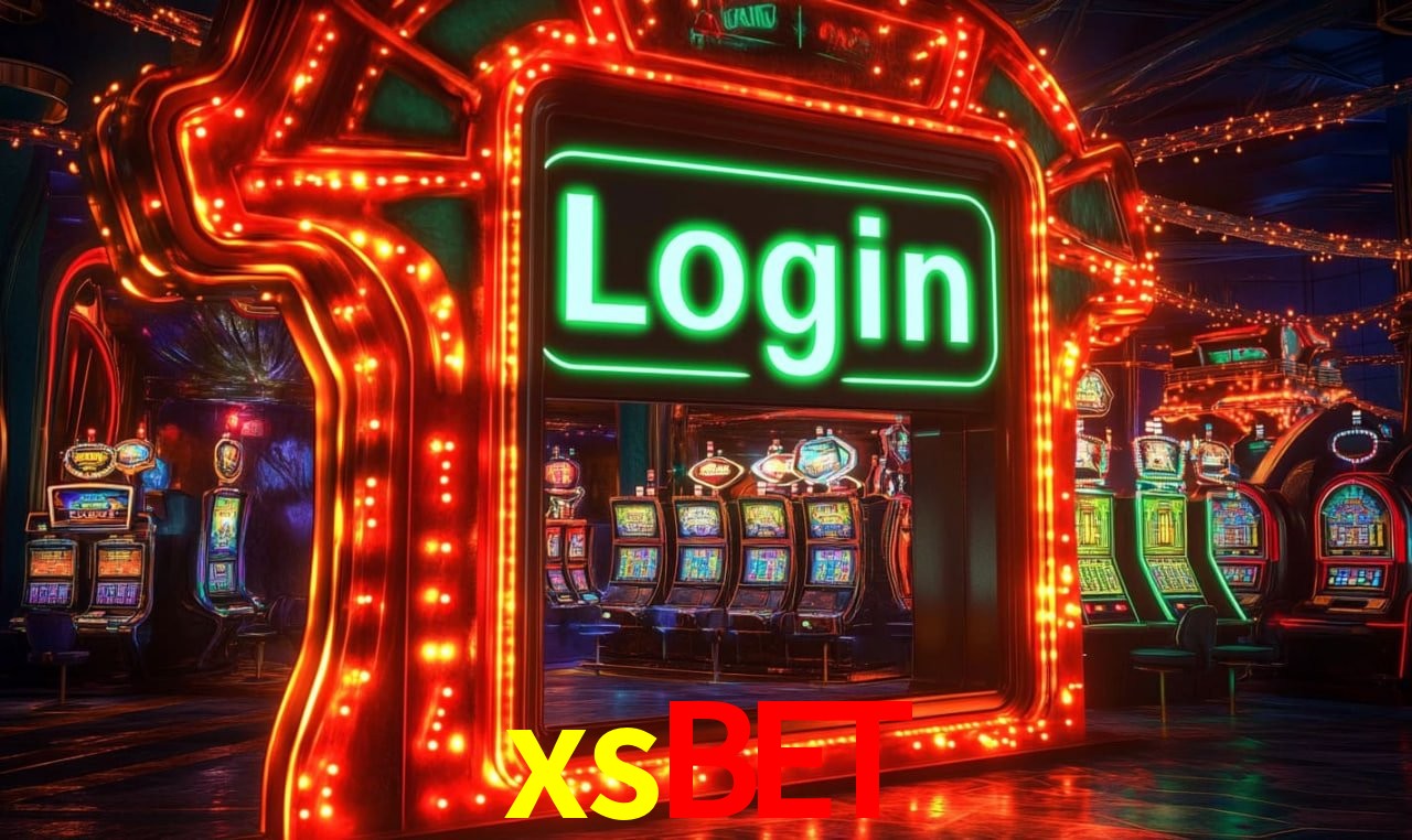 Estatísticas Crash Games xsbet