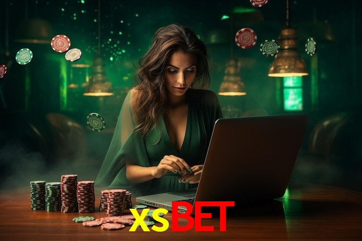 xsbet