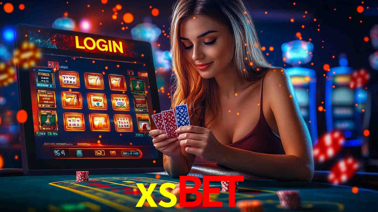 xsbet,xsbet.com