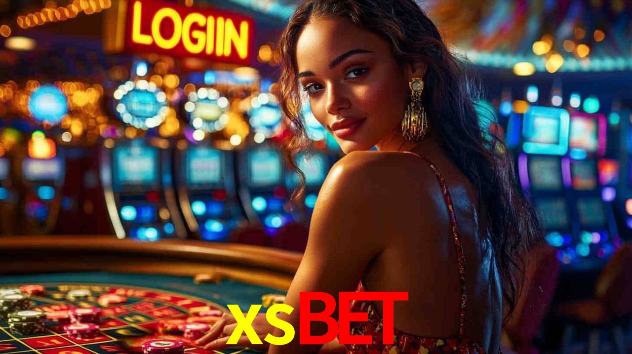 Diretório de Jogos xsbet