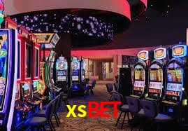 Promoção Relâmpago xsbet