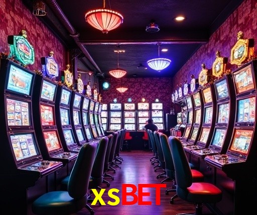 Educação RTP xsbet