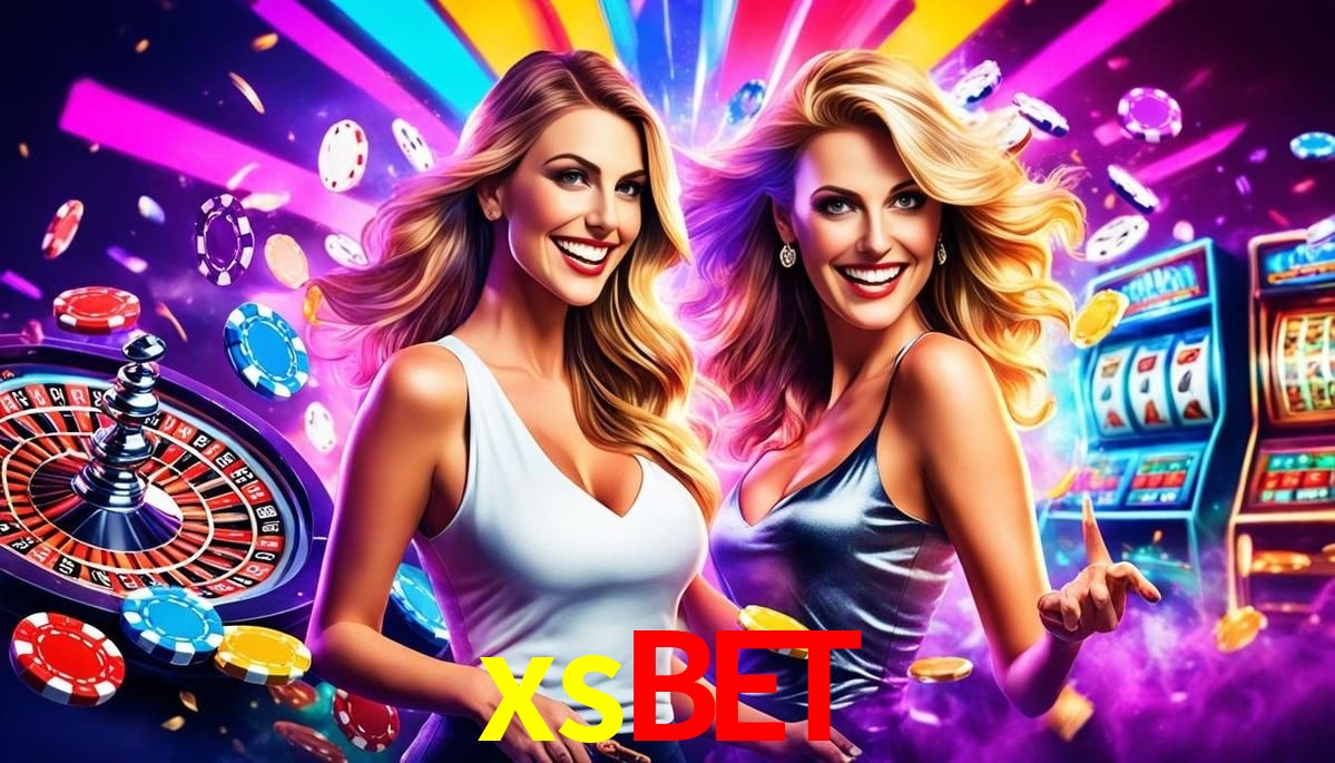 Interface Premium xsbet