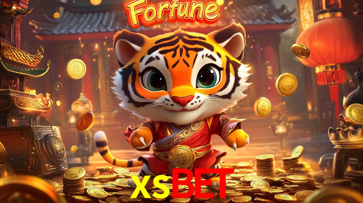 Descubra o Programa VIP da xsbet: Vantagens Exclusivas para Jogadores