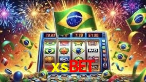 Games Directory xsbet
