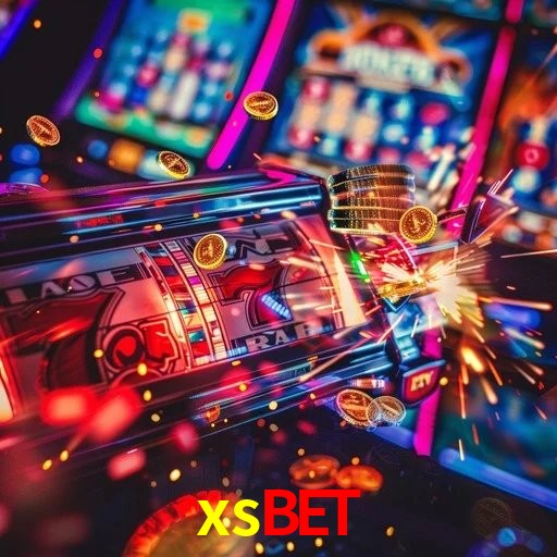 Programa VIP xsbet
