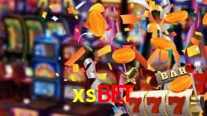 Bônus Generosos e Exclusivos no xsbet para Você!