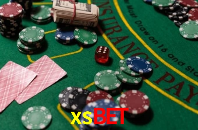xsbet