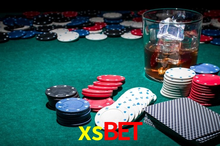 Casino VIP xsbet