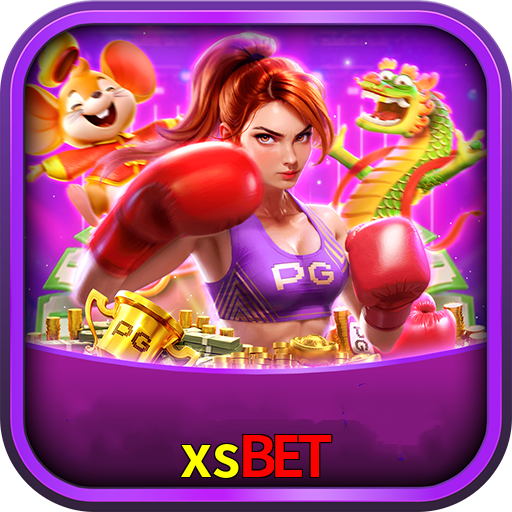 xsbet App