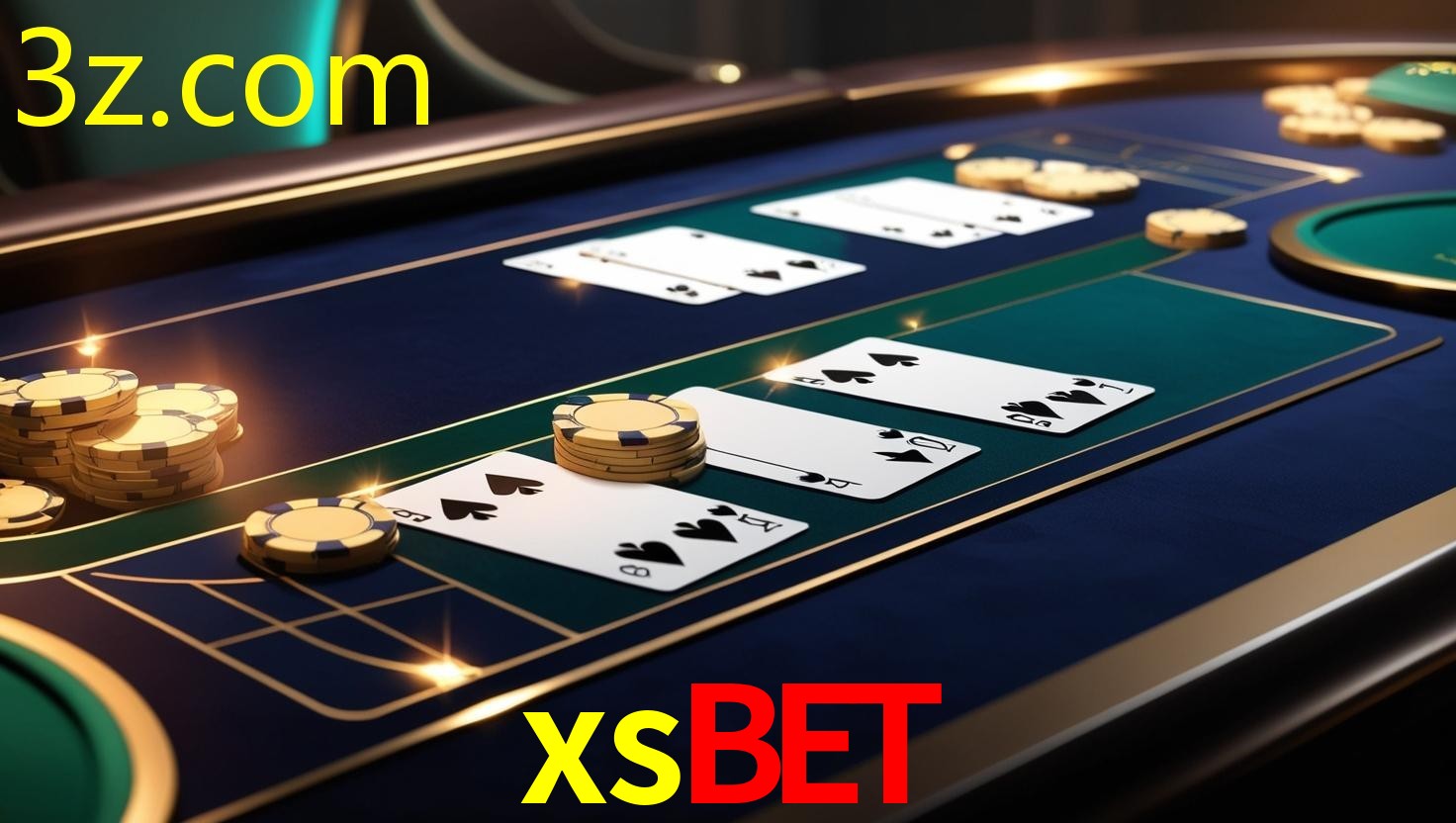 XSBET.COM
