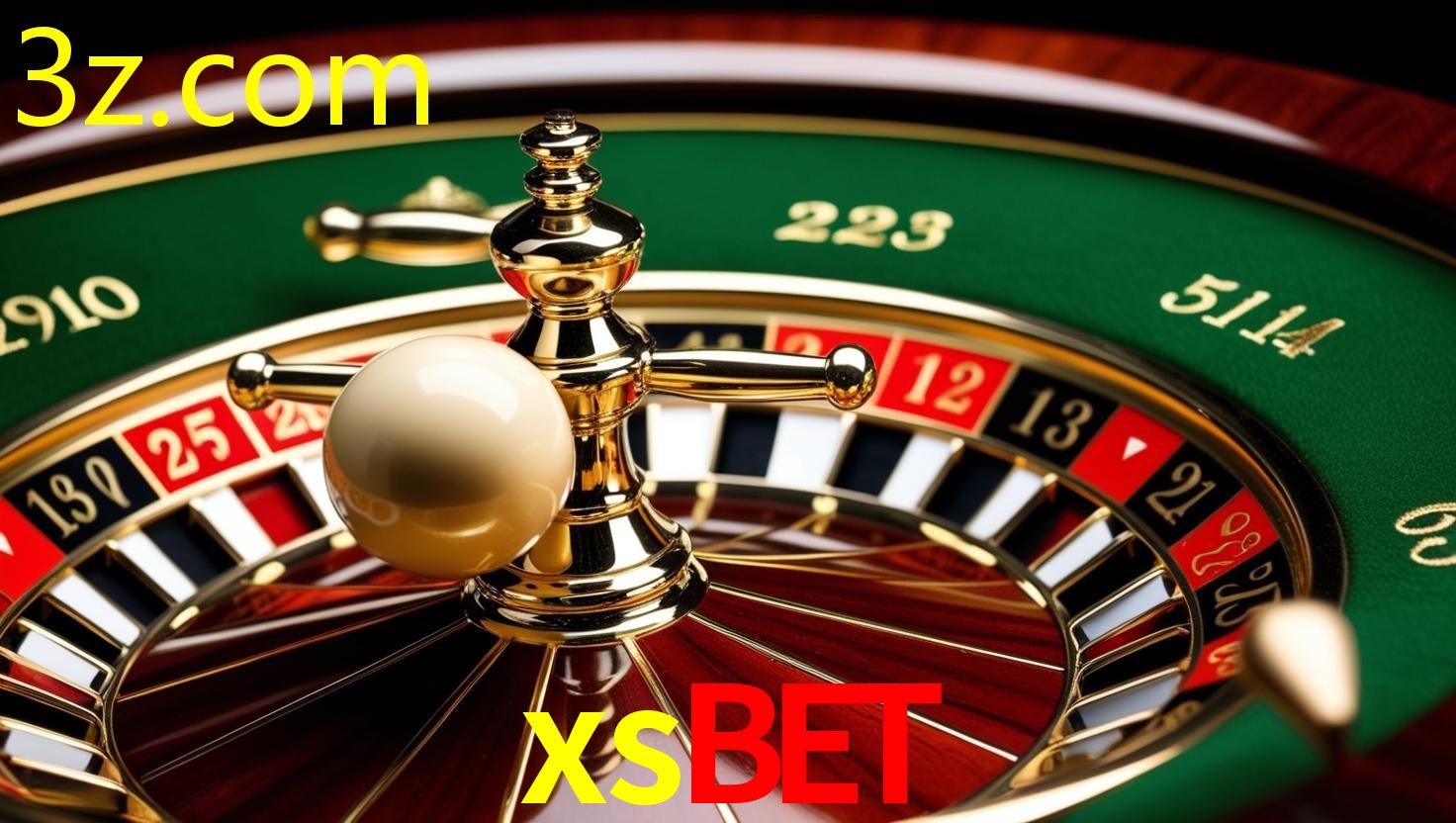 XSBET.COM