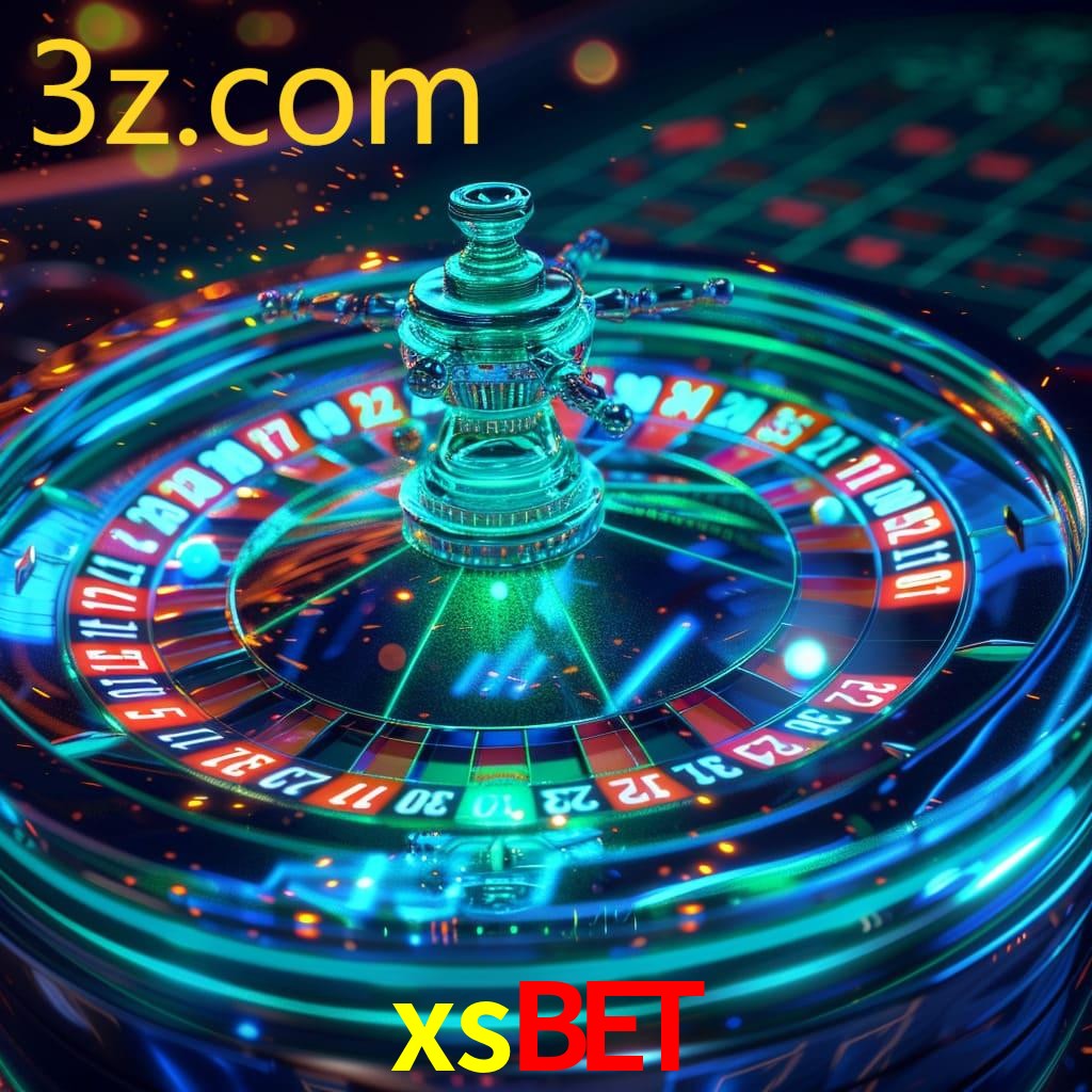 XSBET.COM