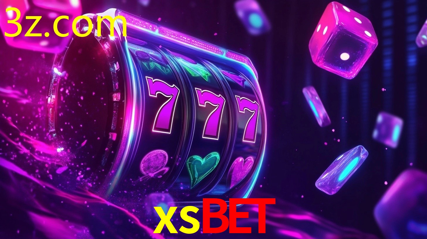 XSBET.COM