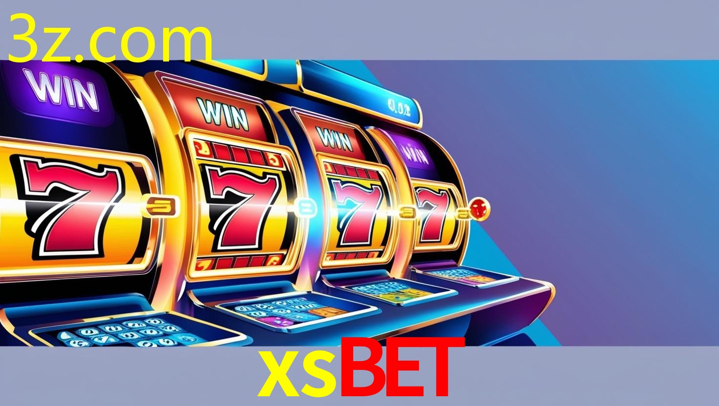 XSBET.COM