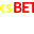 close