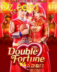 XSBET.COM