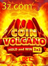 XSBET.COM