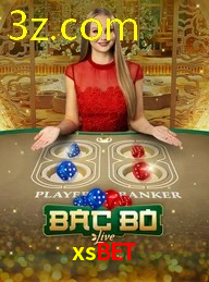XSBET.COM