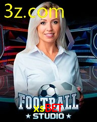 XSBET.COM