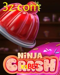XSBET.COM
