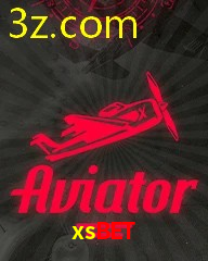 XSBET.COM