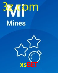 XSBET.COM