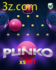 XSBET.COM