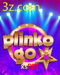 XSBET.COM