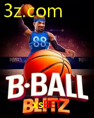 XSBET.COM