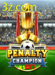 XSBET.COM