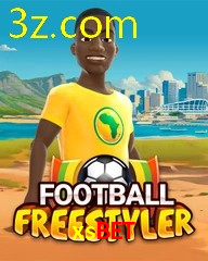 XSBET.COM