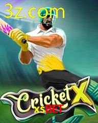 XSBET.COM