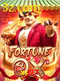 XSBET.COM