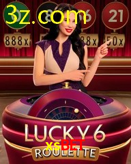 XSBET.COM