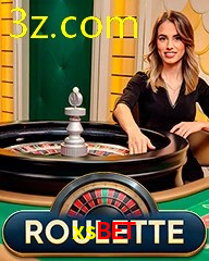XSBET.COM