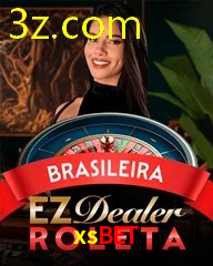 XSBET.COM