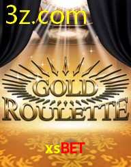 XSBET.COM