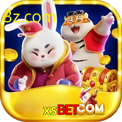 XSBET.COM