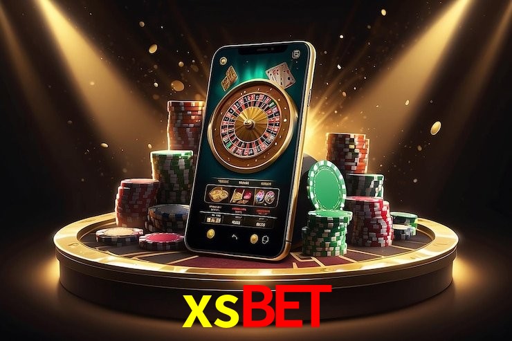 Casino Ao Vivo xsbet