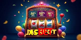 Segurança 2FA xsbet