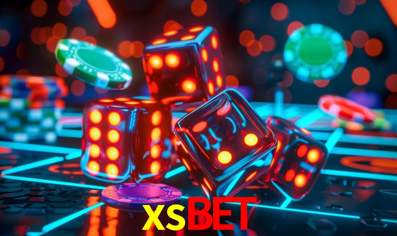 Explorando a Categoria de Eventos em Apostas na xsbet