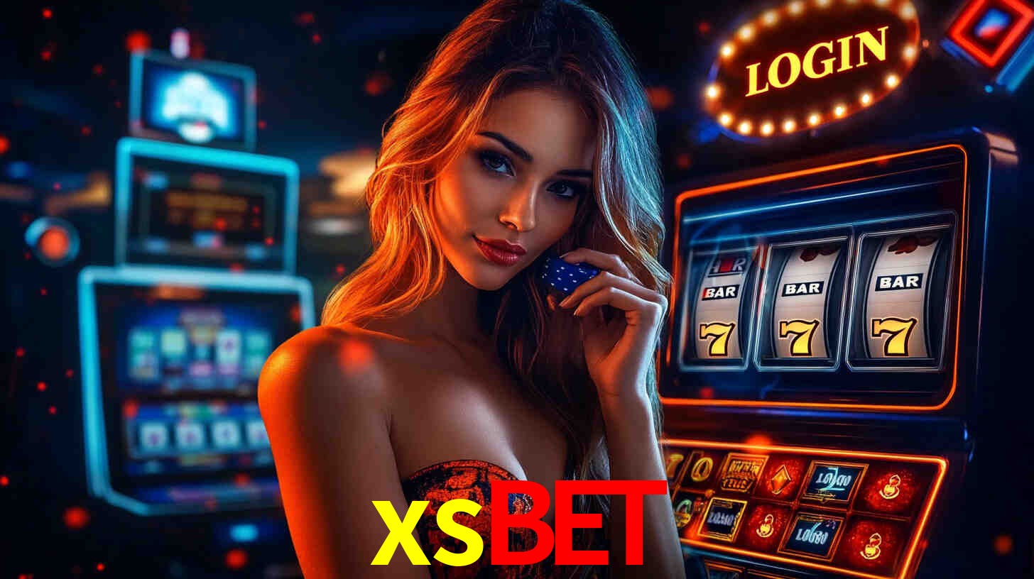 xsbet.com