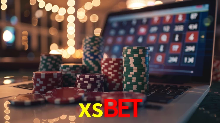 Quick Registration xsbet